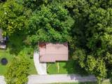 232 Robbins St - Photo 44