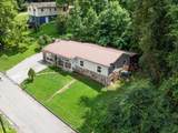 232 Robbins St - Photo 45