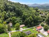 232 Robbins St - Photo 46