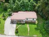 232 Robbins St - Photo 47