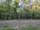 15 Austin Drive - Photo 22
