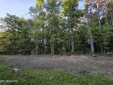 15 Austin Drive - Photo 23