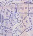 15 Austin Drive - Photo 8