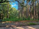 100 County Road 262 - Photo 10