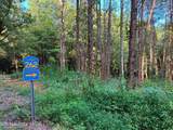 100 County Road 262 - Photo 7