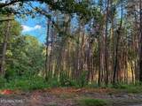100 County Road 262 - Photo 8