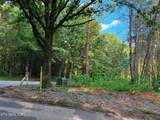 100 County Road 262 - Photo 9