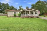 2025 River Meadows Drive - Photo 1