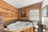 2025 River Meadows Drive - Photo 18