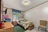 2025 River Meadows Drive - Photo 21