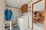 2025 River Meadows Drive - Photo 23