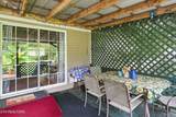 2025 River Meadows Drive - Photo 24