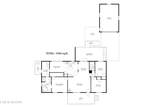 2025 River Meadows Drive - Photo 37