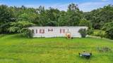1040 Old Solomon Ferry Rd - Photo 1