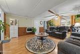 1040 Old Solomon Ferry Rd - Photo 10