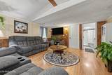 1040 Old Solomon Ferry Rd - Photo 11