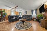 1040 Old Solomon Ferry Rd - Photo 12