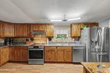 1040 Old Solomon Ferry Rd - Photo 13