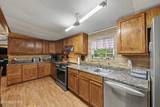 1040 Old Solomon Ferry Rd - Photo 14