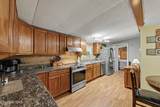 1040 Old Solomon Ferry Rd - Photo 15