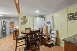 1040 Old Solomon Ferry Rd - Photo 16