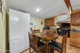 1040 Old Solomon Ferry Rd - Photo 17