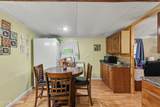 1040 Old Solomon Ferry Rd - Photo 18