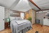 1040 Old Solomon Ferry Rd - Photo 19