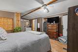1040 Old Solomon Ferry Rd - Photo 20