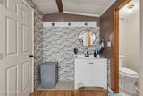 1040 Old Solomon Ferry Rd - Photo 21