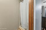 1040 Old Solomon Ferry Rd - Photo 22