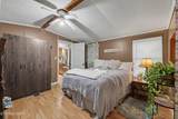 1040 Old Solomon Ferry Rd - Photo 23