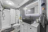 1040 Old Solomon Ferry Rd - Photo 24