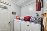 1040 Old Solomon Ferry Rd - Photo 25