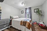1040 Old Solomon Ferry Rd - Photo 26