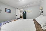 1040 Old Solomon Ferry Rd - Photo 27