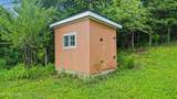 1040 Old Solomon Ferry Rd - Photo 28