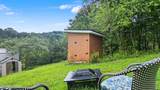 1040 Old Solomon Ferry Rd - Photo 29