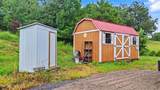 1040 Old Solomon Ferry Rd - Photo 30