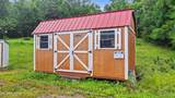 1040 Old Solomon Ferry Rd - Photo 31