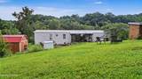 1040 Old Solomon Ferry Rd - Photo 32