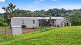 1040 Old Solomon Ferry Rd - Photo 33