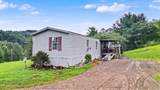 1040 Old Solomon Ferry Rd - Photo 34