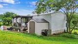 1040 Old Solomon Ferry Rd - Photo 35