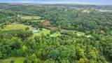 1040 Old Solomon Ferry Rd - Photo 36