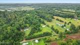 1040 Old Solomon Ferry Rd - Photo 37