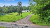 1040 Old Solomon Ferry Rd - Photo 38