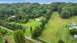 1040 Old Solomon Ferry Rd - Photo 39
