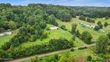 1040 Old Solomon Ferry Rd - Photo 40