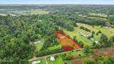 1040 Old Solomon Ferry Rd - Photo 41
